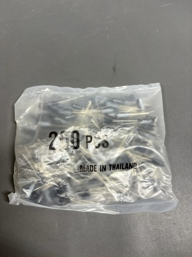 400x condensatori - 400x,