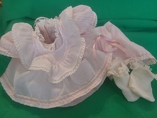 Bambola vintage My Child