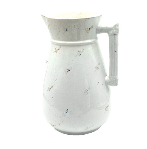 Brocca cinese stufa homer - cinese,