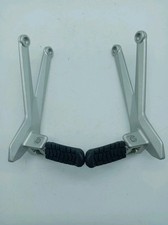 HUSQVARNA 701 ENDURO SUPERMOTO