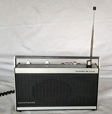 Risoluzione.Condizioni di