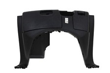 RETROSCUDO MBK SKYLINER 250