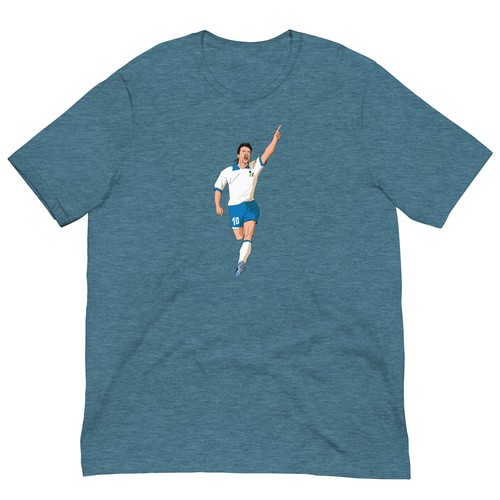 Shirt divin codino - divin,