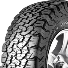 LT235/60 R18 108/104R 6PR BF