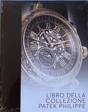 Catalogo PATEK PHILIPPE 2022