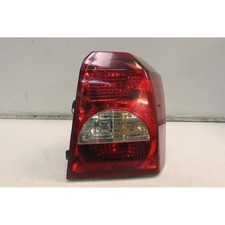 5160360AA faro posteriore