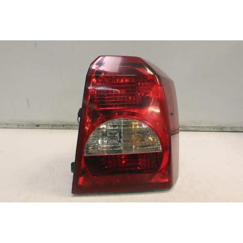 5160360aa faro posteriore - faro,