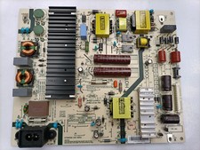 LG L5R025 168P-L5R025-W0