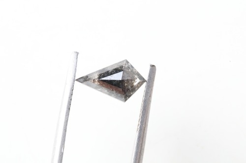 Diamante sfuso forma di - diamante,