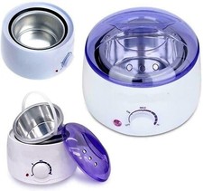 SCALDACERA PROFESSIONALE CON