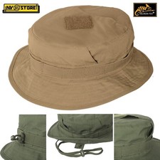 Boonie CPU Hat HELIKON TEX