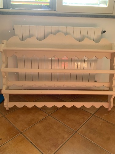 Piattaia - ,