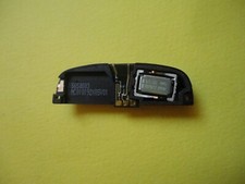 COVER  NOKIA -6600i-slide-