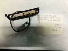 TASTIERA 272217100849 +RICEVITORE GWA7.820.628ZC PER TV PHILIPS: 37PFL5604H/12