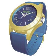 OROLOGIO SWEET YEARS LIFE UOMO