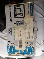 Navigatore satellitare