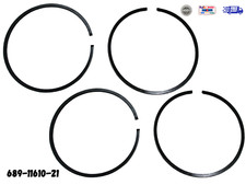 Adatto per Yamaha Fuoribordo