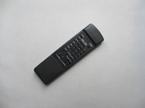 Telecomando per a colori - tv,