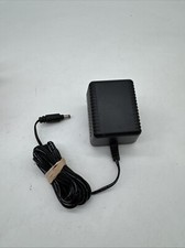 Bose - Adattatore AC - Modello