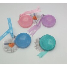 Portamonete In Silicone
