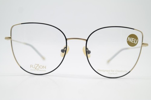 Occhiali fuzion fukf11 - occhiali,