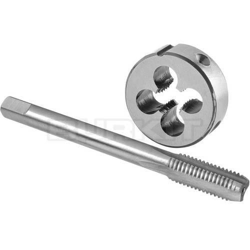 M11 set rubinetto e stampo - 1,