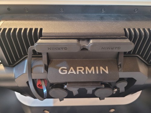 Garmin ultra supporto - garmin,