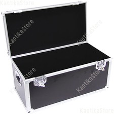 FLIGHTCASE 80x40cm UNIVERSALE