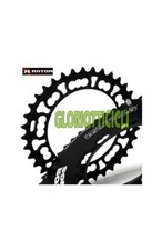 Rotor corona corsa ovale - rotor,