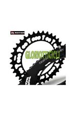 ROTOR CORONA CORSA OVALE