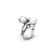 Anello Giovanni Raspini Ad