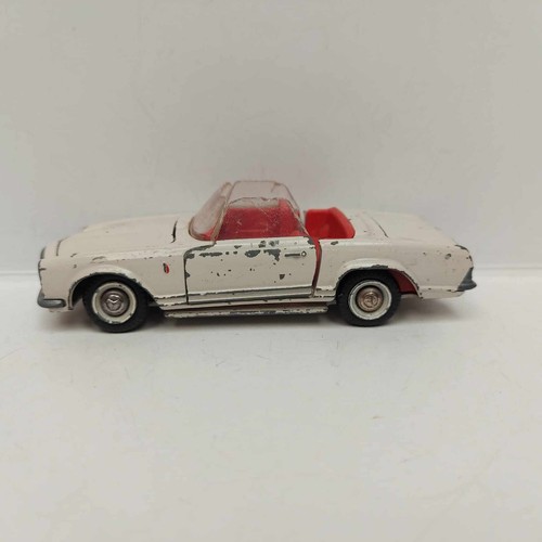 Pagoda vintage tekno danimarca - pagoda,