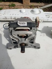 ricambi lavatrice smeg swm86