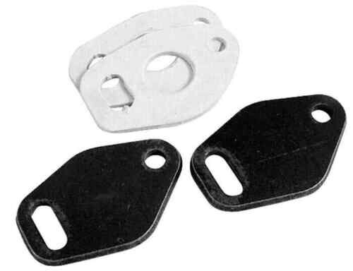 Beetle pre tubo - pre, termico