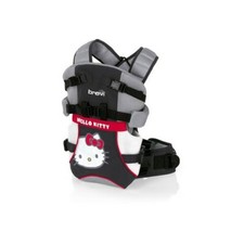 Marsupio koala hello kitty - marsupio,