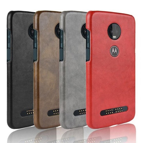 Per motorola moto - per,