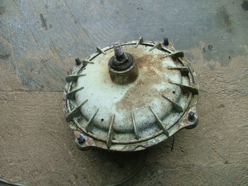 Lambretta 150 seconda serie - 150,