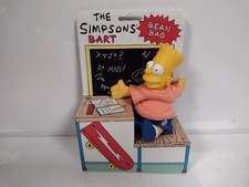 Modellino giocattolo morbido