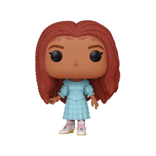 Disney sirenetta 1362 - la,