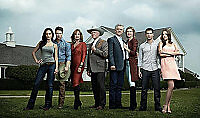Dallas the complete first - dallas:,
