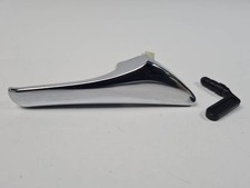 A2117660224 maniglia interna per MERCEDES CLASE CLS (W219) 320 CDI alitp3201396