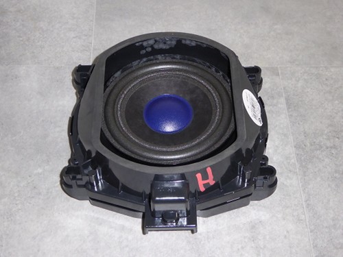 Bmw 65139217913 65136971880 - bmw, 65139217913,