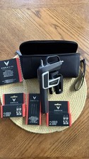 Coravin Model One Sistema di