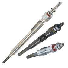 PER TOYOTA AVENSIS COROLLA