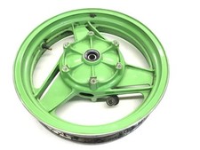 Cerchio Anteriore KAWASAKI ZX