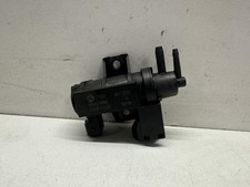 ELETTROVALVOLA TURBINA PER