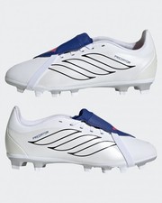 Scarpe calcio ragazzo bambino - ,