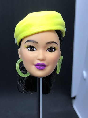 Bmr1959 barbie bambola - barbie,