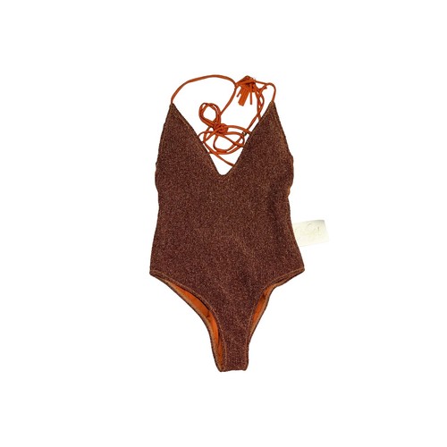 Cotazur costume intero donna - costume,