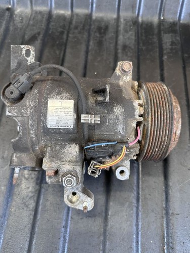 Pompa compressore aria - compressore,